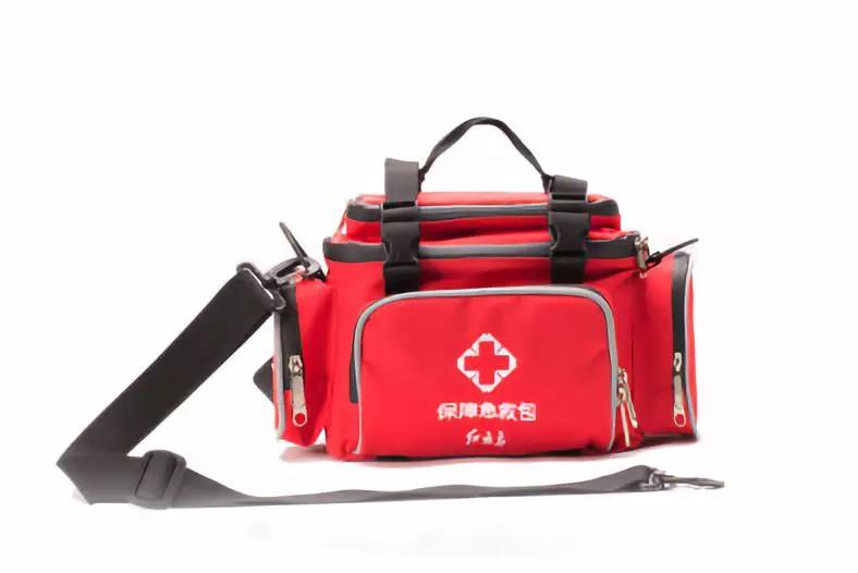 戶外應急包急救包 戶外應急包急救包