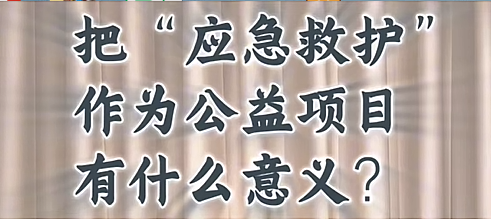 b7783860cff7bb91b4b528093b4d51f.png b7783860cff7bb91b4b528093b4d51f.png