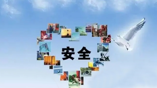 4d36cbf6610237425019ce295ab4983.jpg 4d36cbf6610237425019ce295ab4983.jpg